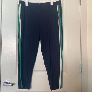 (NWOT) Old Navy Athletic Track Pant